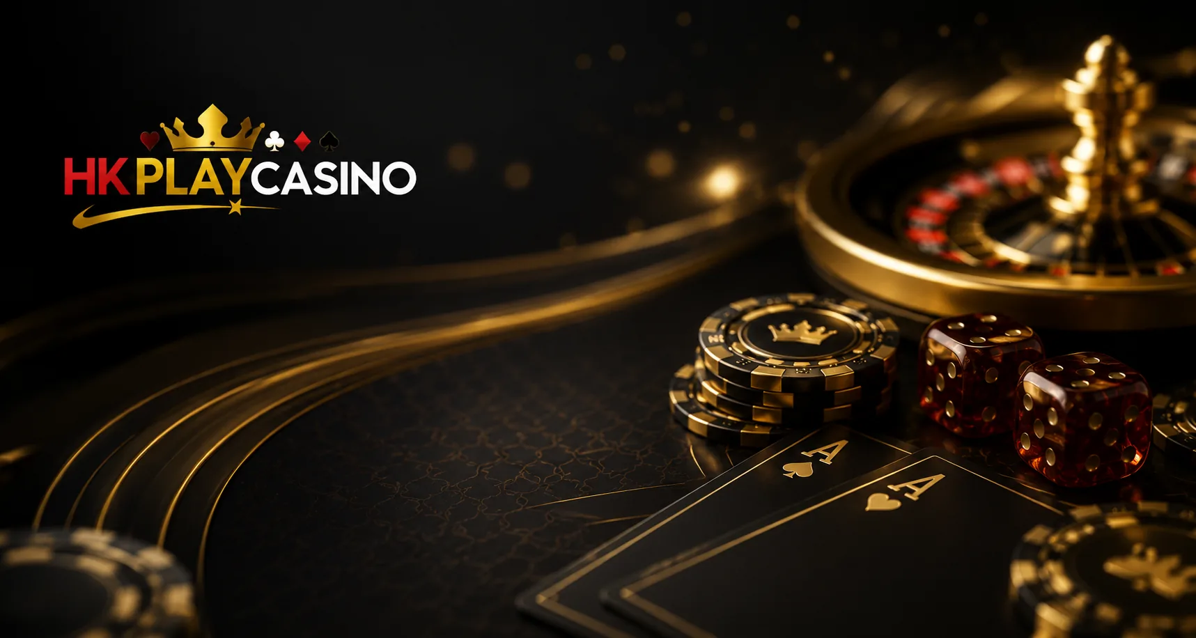 HKPLAYCASINO 聯絡與編輯支援
