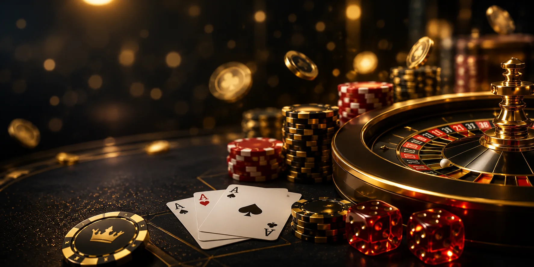 HKPLAYCASINO 聯絡我們與內容支援