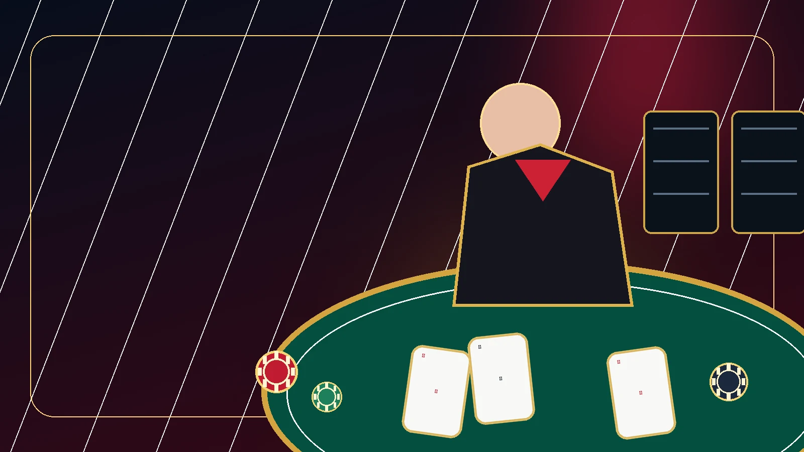 BBIN真人|BB Live百家樂、龍虎、骰寶與視訊桌台